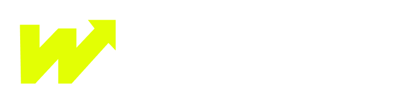 Webkom - Agencia de desarrollo web