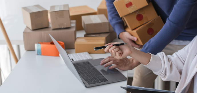 Migración de tienda online sin perder datos