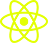 Logo React