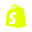 Logo Shopify